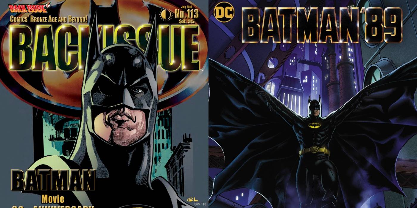 Batman 2011 series annual # 2 fine comic book